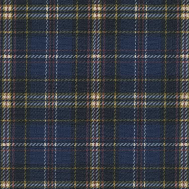 「作るプリント生地」遮熱・ＵＶ・吸水速乾 シャダン ブリスター（プリント有効巾155cm）オリジナルプリント 生地 赤外線反射 ニット生地 |  | 07