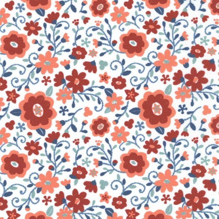 「作るプリント生地」遮熱・ＵＶ・吸水速乾 シャダン ブリスター（プリント有効巾155cm）オリジナルプリント 生地 赤外線反射 ニット生地 |  | 08