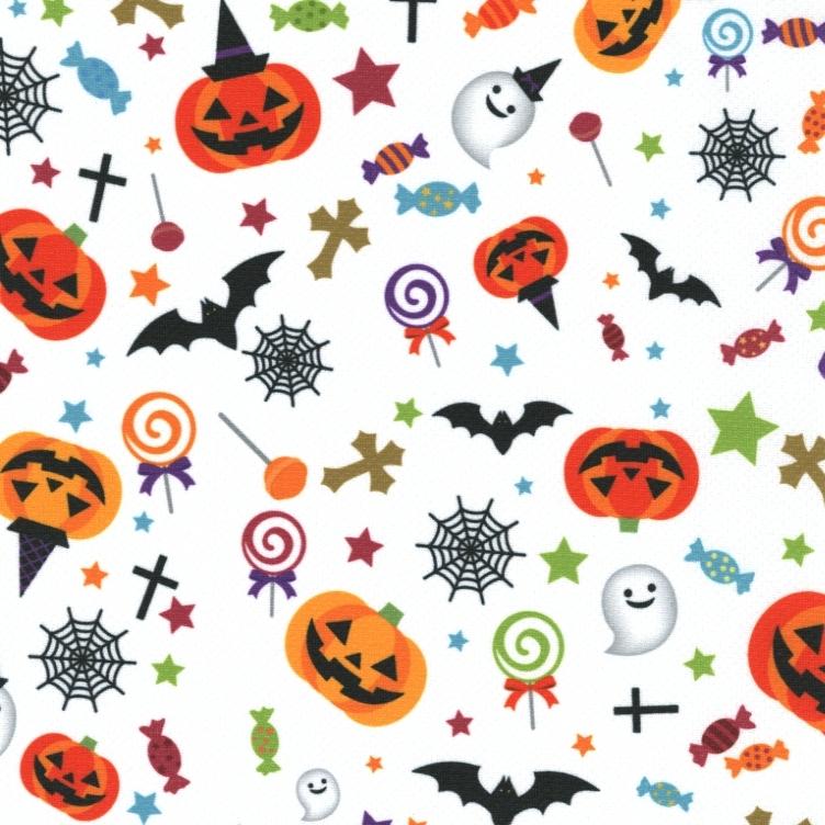 「作るプリント生地」遮熱・ＵＶ・吸水速乾 シャダン ブリスター（プリント有効巾155cm）オリジナルプリント 生地 赤外線反射 ニット生地 |  | 09