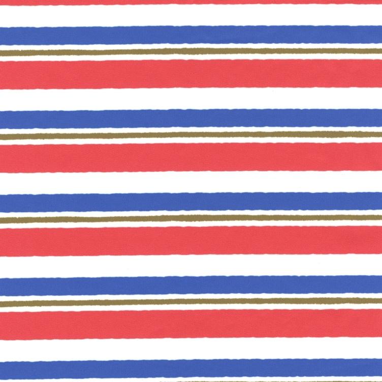 「作るプリント生地」サラカラ for workout（プリント有効巾135cm）オリジナルプリント ハイテンションストレッチ 汗冷え軽減 ニット生地 |  | 05