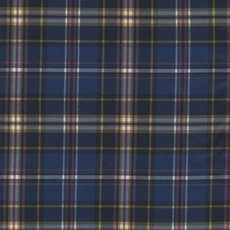 「作るプリント生地」サラカラ for workout（プリント有効巾135cm）オリジナルプリント ハイテンションストレッチ 汗冷え軽減 ニット生地 |  | 07