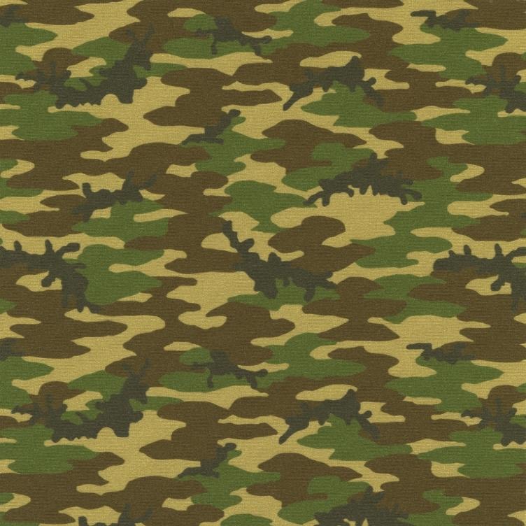 「作るプリント生地」吸水速乾 スパスポーツ（プリント有効巾150cm）オリジナルプリント 生地 ゲームパンツ 衣装 ニット生地 |  | 06