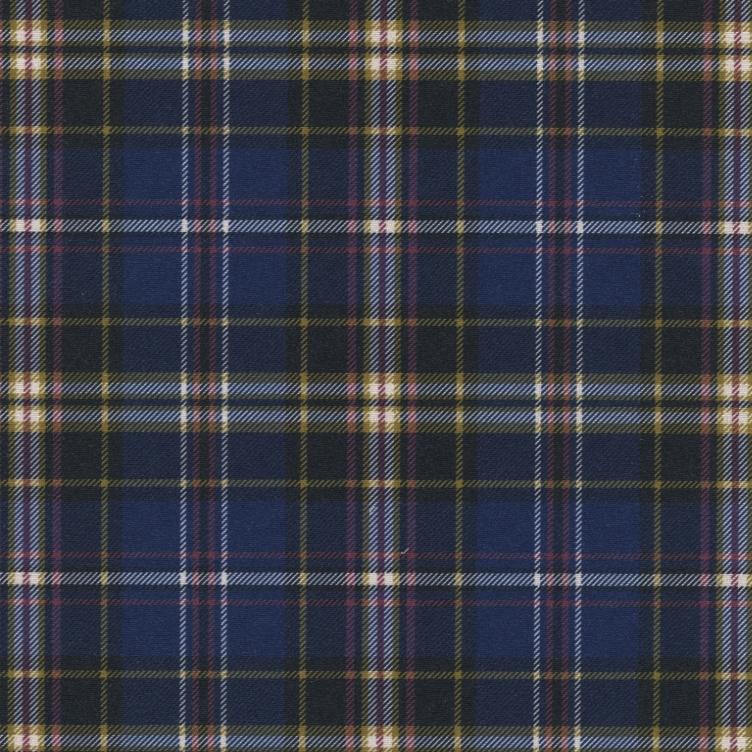 「作るプリント生地」吸水速乾 スパスポーツ（プリント有効巾150cm）オリジナルプリント 生地 ゲームパンツ 衣装 ニット生地 |  | 07