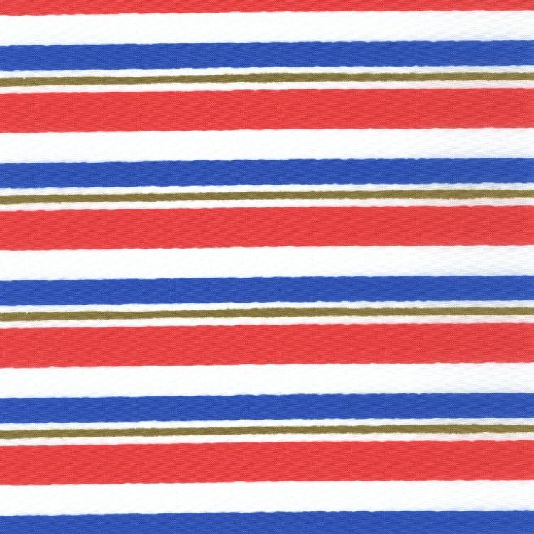 「作るプリント生地」トロピカル（プリント有効巾150cm）オリジナルプリント 生地 ノボリ |  | 05