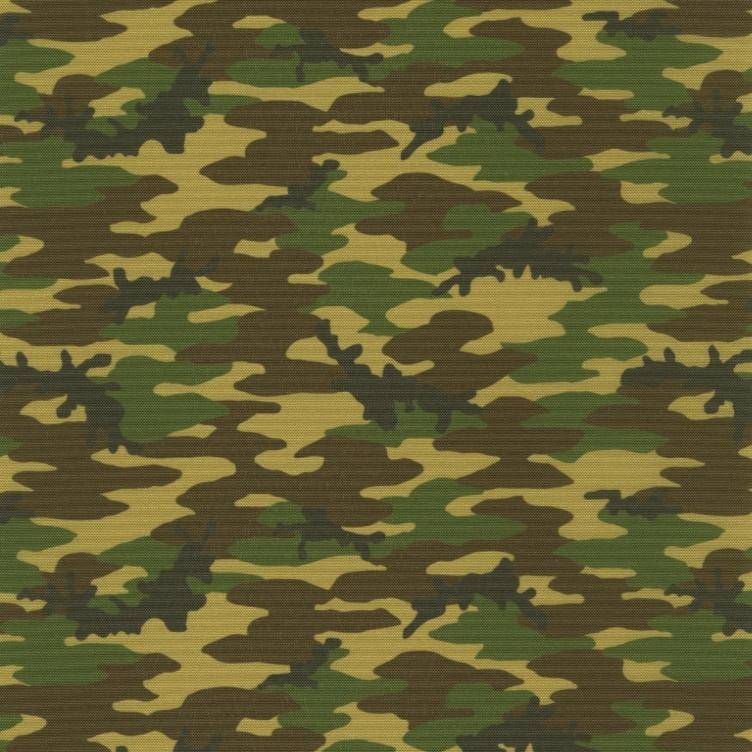 「作るプリント生地」トロピカル（プリント有効巾150cm）オリジナルプリント 生地 ノボリ |  | 06