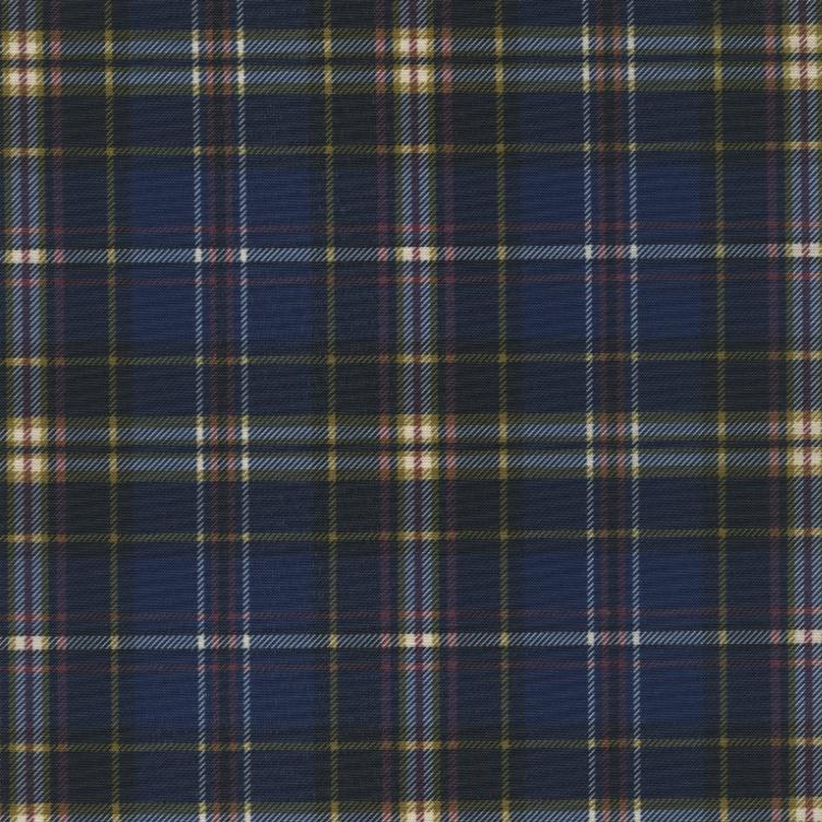 「作るプリント生地」トロピカル（プリント有効巾150cm）オリジナルプリント 生地 ノボリ |  | 07