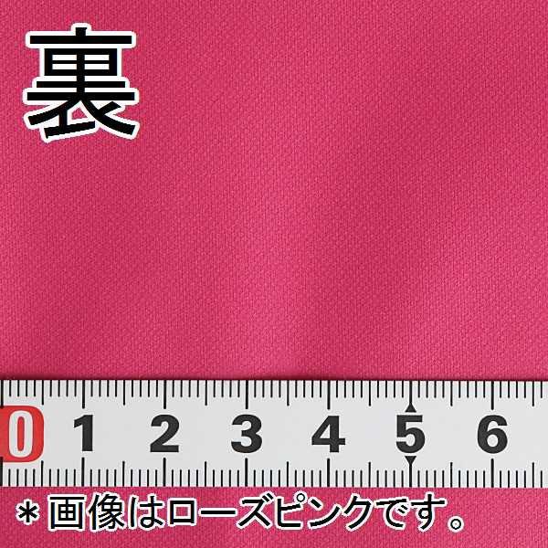 週末限定タイムセール》《週末限定タイムセール》ニット生地 撥水＆透