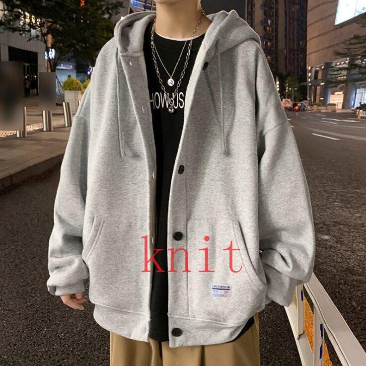 パーカー メンズ おしゃれ 秋服 冬服 黒 トップス スポーツ ジャケット トーレーナ 30代40代 アウター ニットknit 通販 Yahoo ショッピング