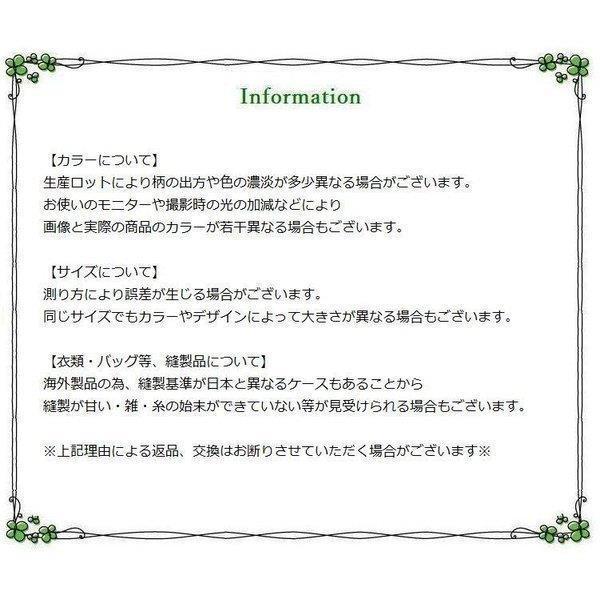 ベビーブランケット フリースブランケット タオルケット ベビー毛布 ひざ掛け 肩掛け おくるみ 寝具 赤ちゃん 子供用 キッズ用 お昼寝 秋冬 保温性｜knit｜13