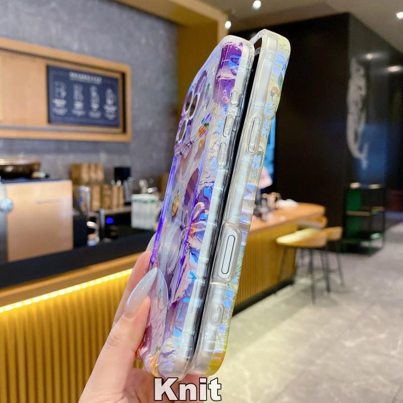 iPhoneケース うねうね アイフォンケース iPhone 11 12 13 14 15 16