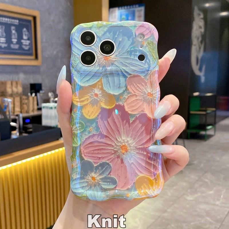 iPhoneケース うねうね アイフォンケース iPhone 11 12 13 14 15 16