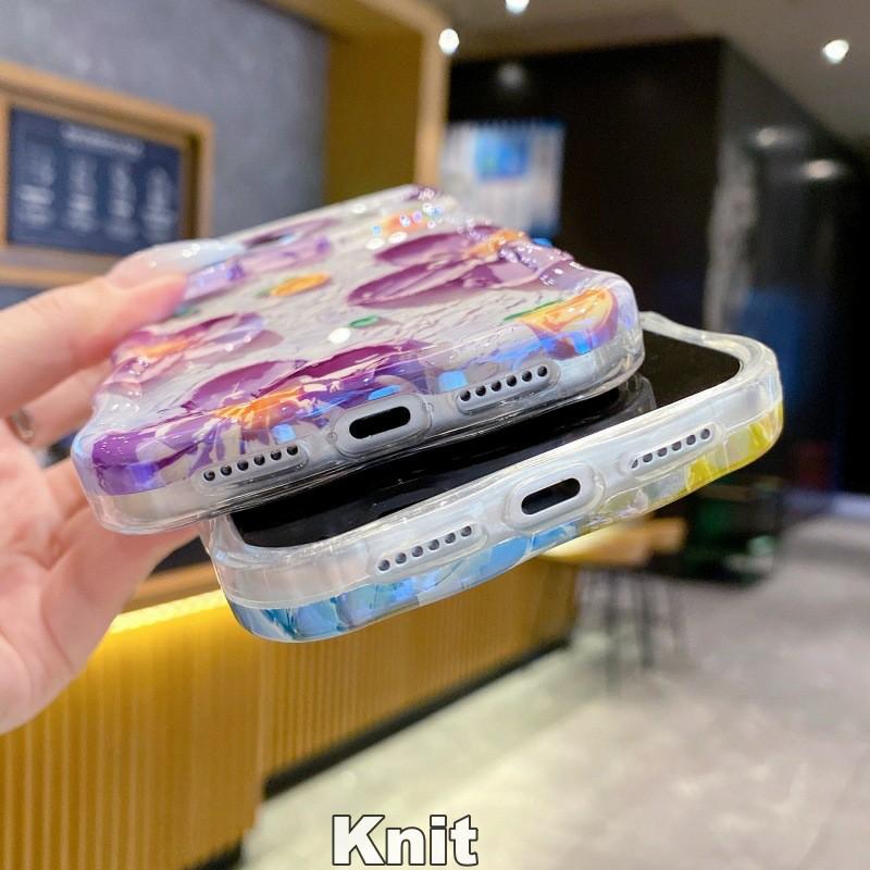 iPhoneケース うねうね アイフォンケース iPhone 11 12 13 14 15 16