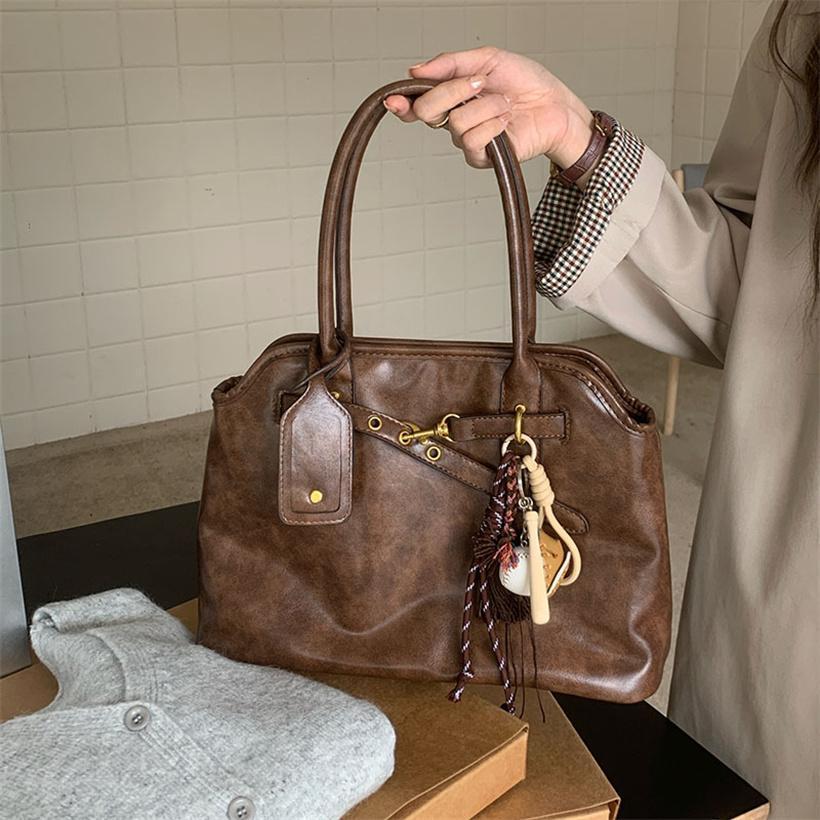 バッグ レディース トートバッグ ショルダーバッグ 革鞄 レザーバッグ
