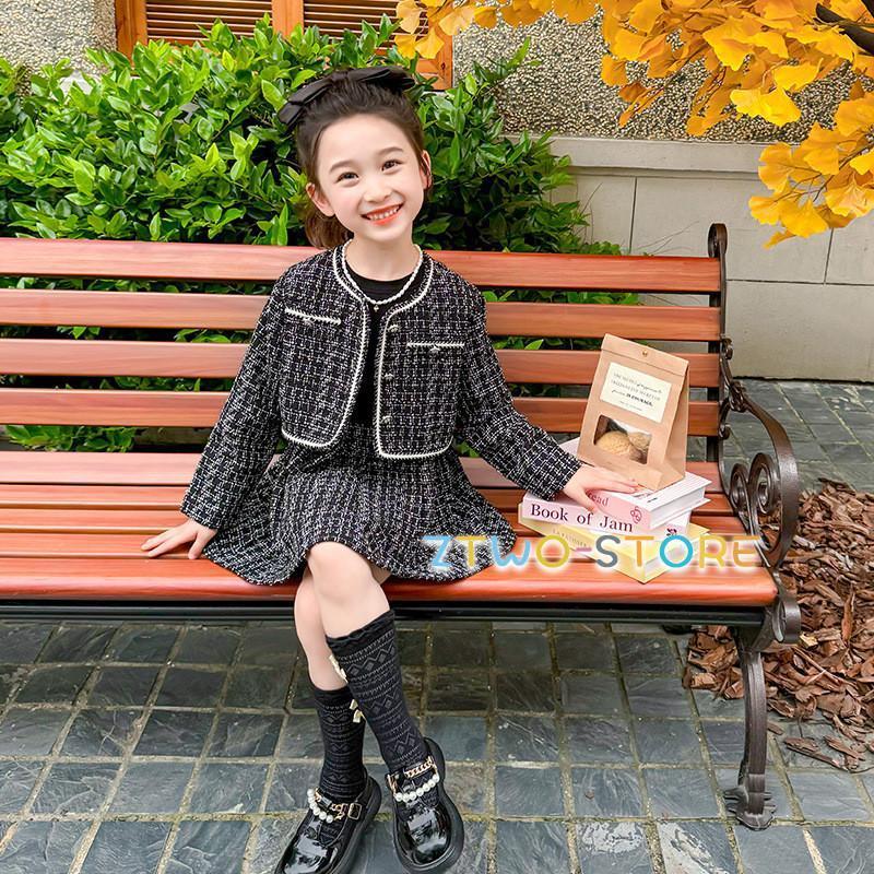 入学式 子供服 女の子 ワンピース スーツ フォーマルスーツ