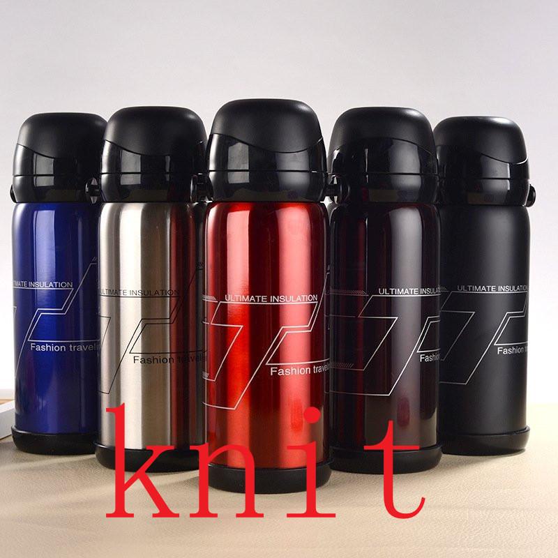 限定セール 水筒 ステンレスボトル 800ml 直飲み 真空断熱スポーツボトル 大人 子供 ステンレス アウトドア 運動会 スポーツ レジャー おしゃれ Knit ニットknit 通販 Yahoo ショッピング