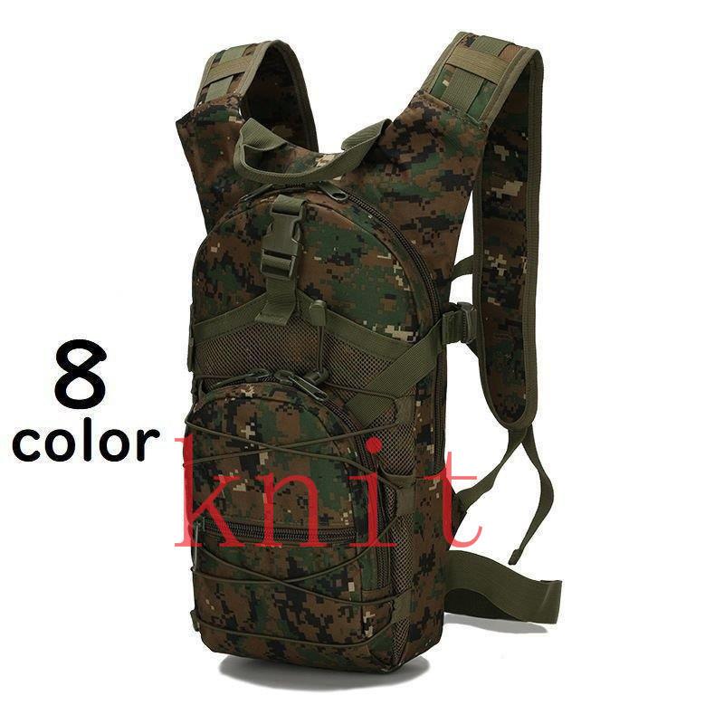 有名な高級ブランド リュック リュックサック ミリタリーリュクサック メンズ レディース デイパック バックパック 迷彩柄 カモフラージュ 大容量 大きめ 防水 キャンバ Whitesforracialequity Org