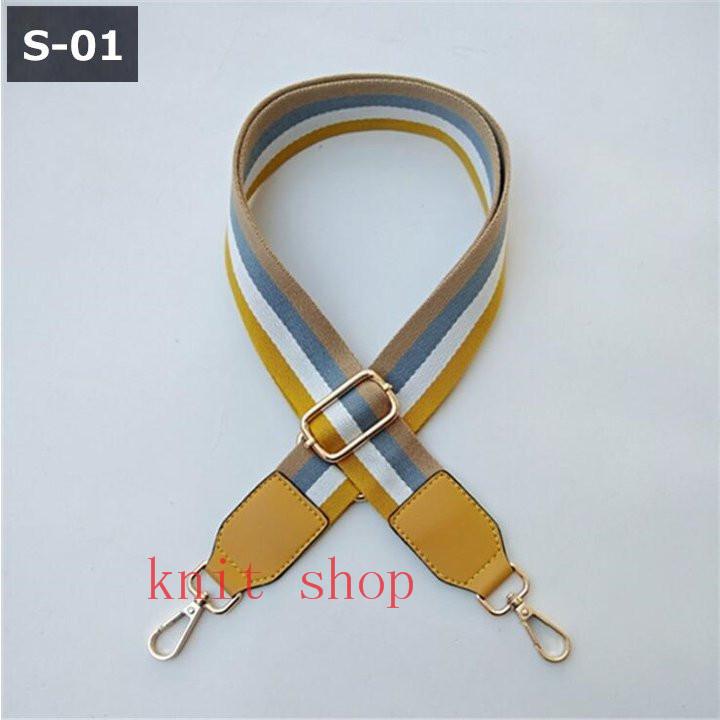 レディース ショルダーバッグ ストラップのみ 付け替え 斜めがけバッグ 紐 ショルダーベルト ストラップ 肩掛け バッグストラップ