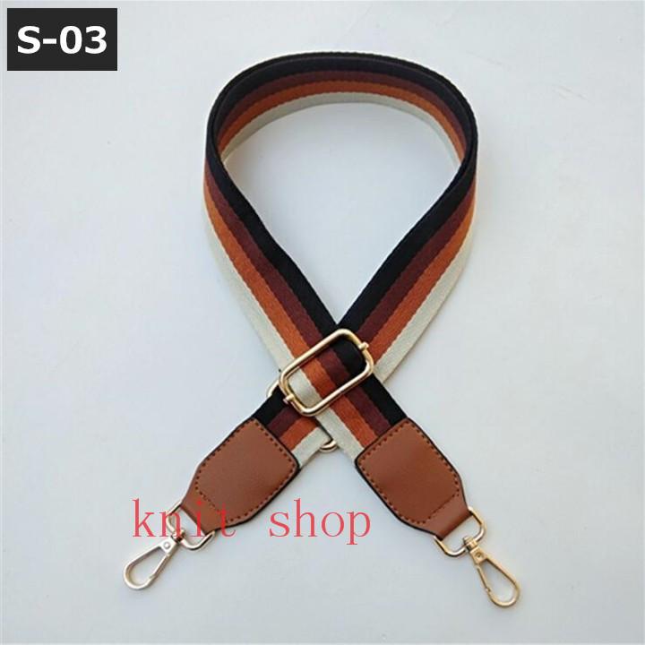 レディース ショルダーバッグ ストラップのみ 付け替え 斜めがけバッグ 紐 ショルダーベルト ストラップ 肩掛け バッグストラップ
