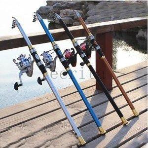 釣り竿セット魚捕り釣り具釣具初心者子供キッズケース付釣竿海釣り投げ釣り釣り具サビキフィッシング ブランド雑貨総合