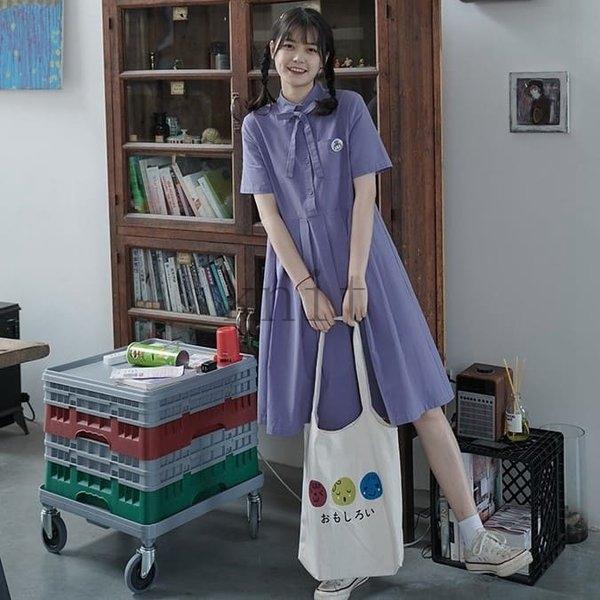 高校生中学生女子高生学生女子10代代ワンピ スレディース半袖韓国ファッションおしゃれフラワーカジュアルトレンドドレス6710 激安価格の