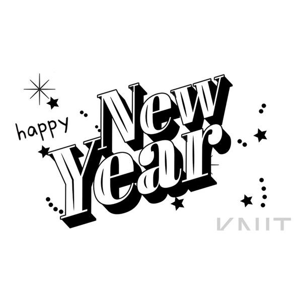 Happy New Yearシャンパンボトルバルーン装飾パーティーグッズ ハッピーニューイヤー数字風船パーティーお正月飾りつけ22年越し新年カラフル店舗装飾 Knit873m ニットknit 通販 Yahoo ショッピング