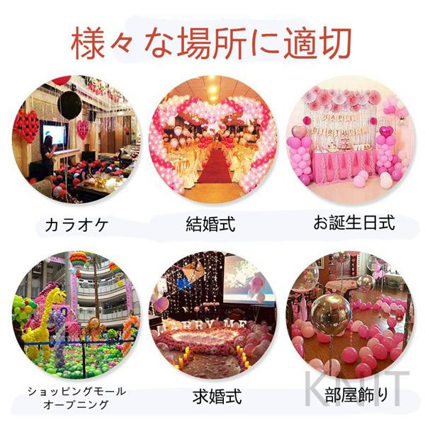 Happy New Yearシャンパンボトルバルーン装飾パーティーグッズ ハッピーニューイヤー数字風船パーティーお正月飾りつけ22年越し新年カラフル店舗装飾 Knit873m ニットknit 通販 Yahoo ショッピング