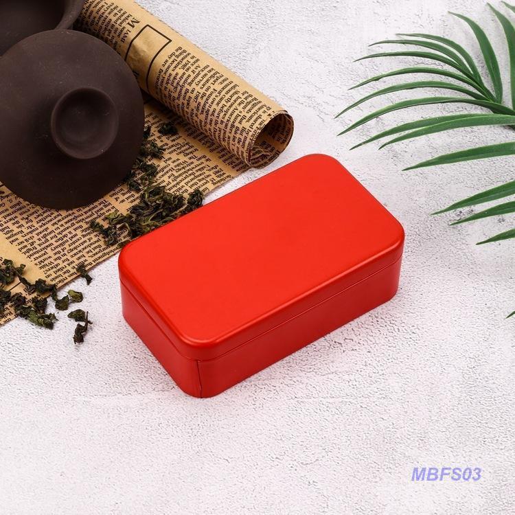 小物入れ 小物収納 収納ケース 収納ボックス 茶葉 茶箱 缶 ブリキ缶 蓋
