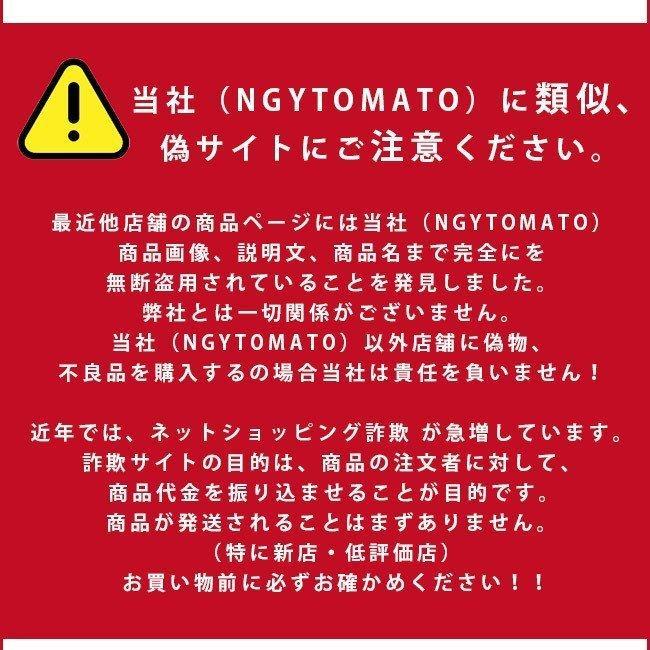 フェイクニーハイタイツ新品フェイクタイツ肌色タイツフェイクサイハイソックス柄タイツオーバーニーソックス柄タイツ美脚隠す｜knit｜03