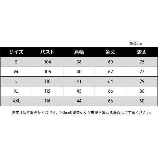 レディースパーカー ビッグパーカー ロング丈　グレーレディース長袖トレーナーパーカー 大きいサイズ　トップス カジュアルコーデ ビッグシルエットパーカー｜knit｜10