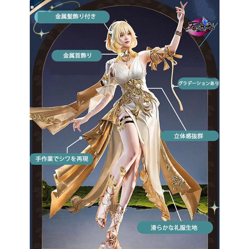 冒険アナウィッグ　マネキンあり 🍑桃🍑多忙につき🐢返信🙇💦 on X: 