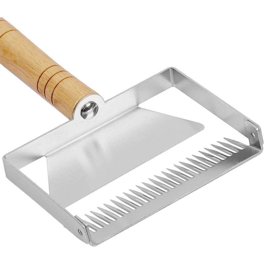 節約 値引OK イギリスアンティークのチャイルドチェア 英国伝統の質実