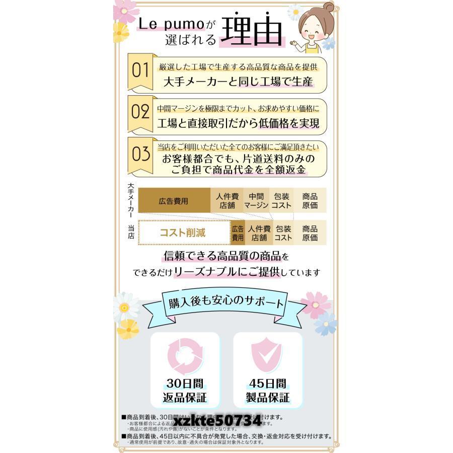 STAFFビブス スタッフ用 ユニホーム スタッフゼッケン 大会 10枚 ピンク Amazon.co.jp: [Felimoa] STAFFビブス 10枚セット 大人用 洗濯可