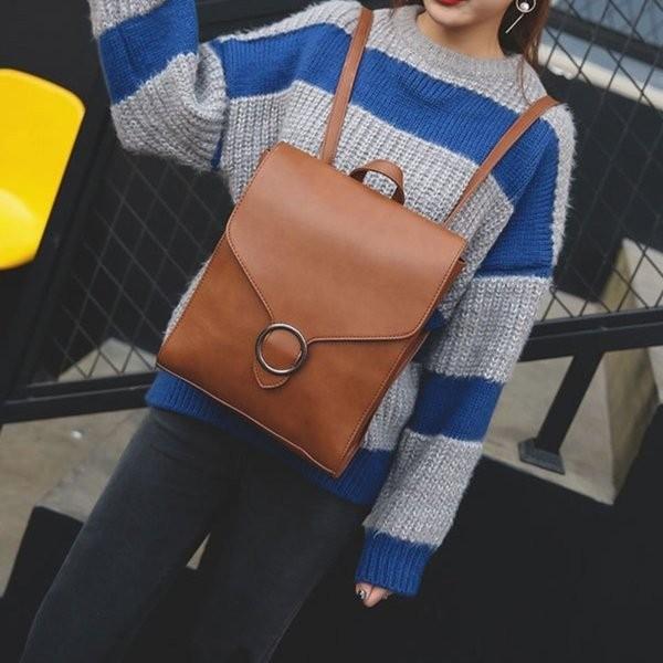 セール価格 リュックレディースおしゃれ通勤通学黒リュックサック軽いフェイクレザー10代代30代40代50代安い多機能リュックバッグ Simbcity Net