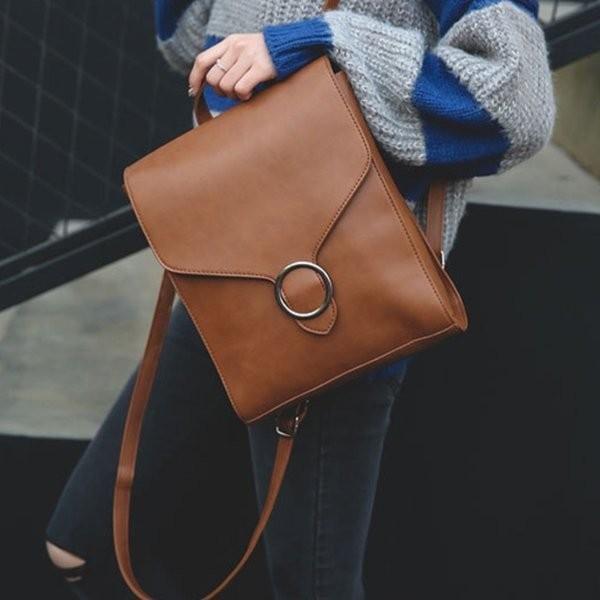 セール価格 リュックレディースおしゃれ通勤通学黒リュックサック軽いフェイクレザー10代代30代40代50代安い多機能リュックバッグ Simbcity Net