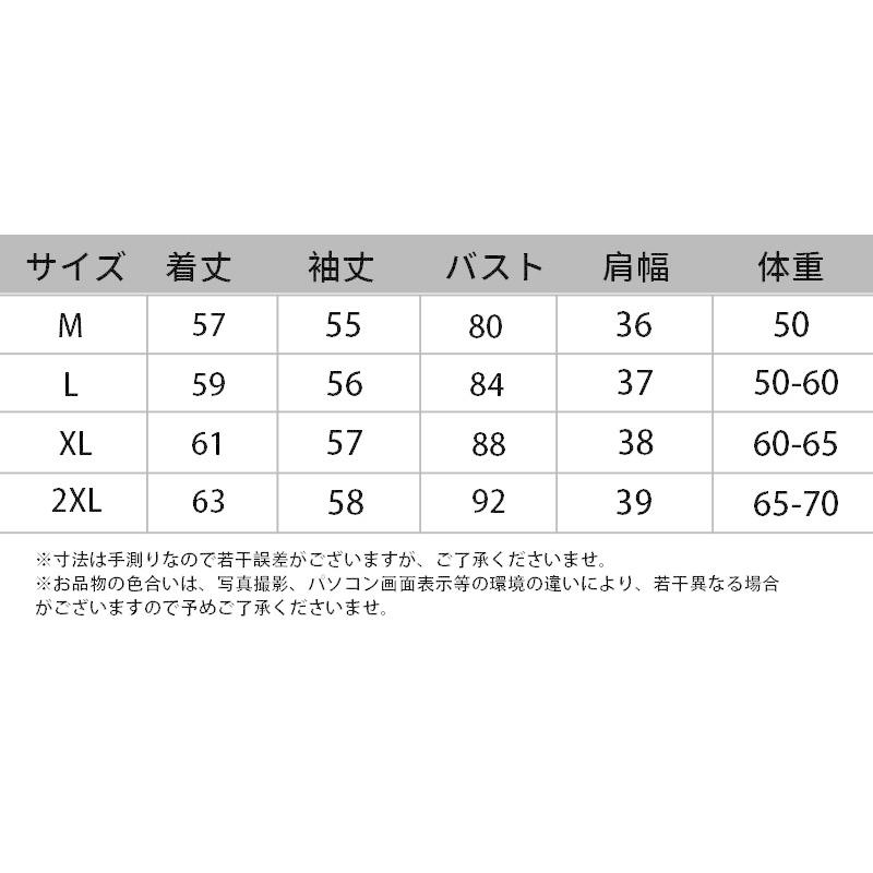 レディース ファッション タイドシャツ ハイネック インナーシャツ ボトムシャツ 秋冬 裏起毛 厚手 長袖 Tシャツ トップス 保温 暖かい｜knit｜16