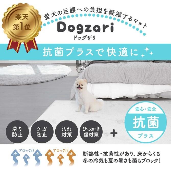 史上最も激安 1000円offクーポン有 ペットマット 同色２枚セット ペット マット 床暖房 対応 抗菌 犬 猫 おしゃれ 大きめ ズレない 大判 フロアマット 防水 Ecf02 Discoversvg Com