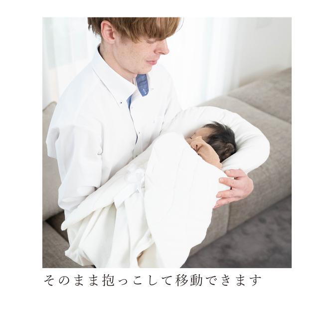 ベビー布団 ベビークッション 洗える 出産祝い 背中スイッチ ベビーマット おくるみ 百日祝い お食い初め お宮参り ハーフバースデー 記念写真 Dou01 Dou01 Doridoriヤフー店 通販 Yahoo ショッピング