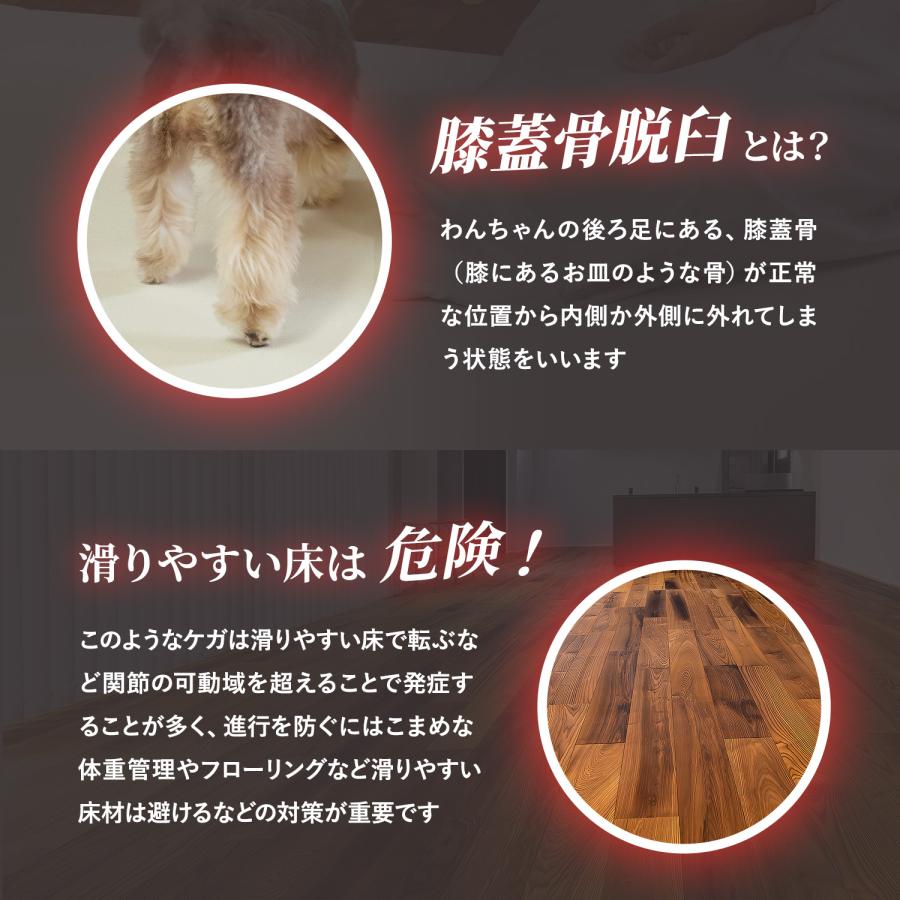 抗菌 ペットマット フリーカット 床暖房対応 110×300cm ノンホルム