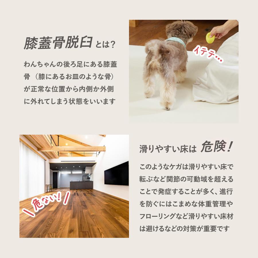 抗菌 ペットマット 大判 フリーカット 床暖房対応 110×300cm
