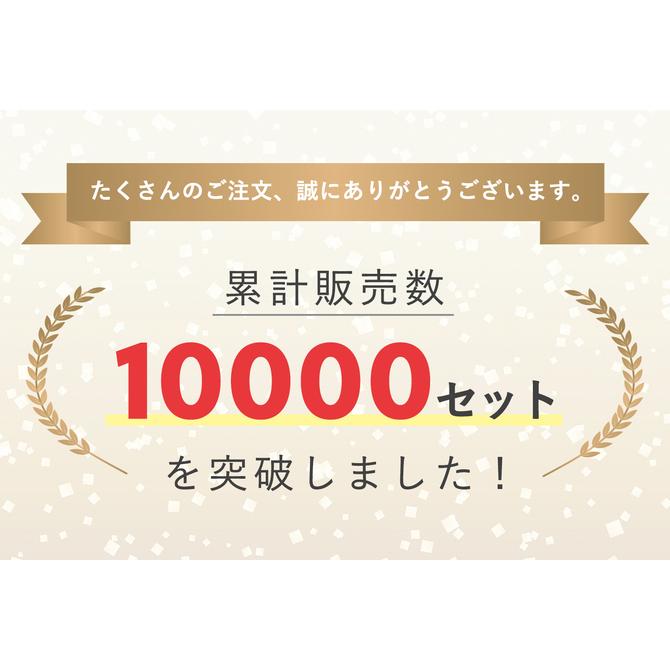 iFam ベビーサークル バーチ 扉付き10枚セット ベビー サークル iFam ベビーサークル バーチ 扉付き10枚セット ベビー サークル