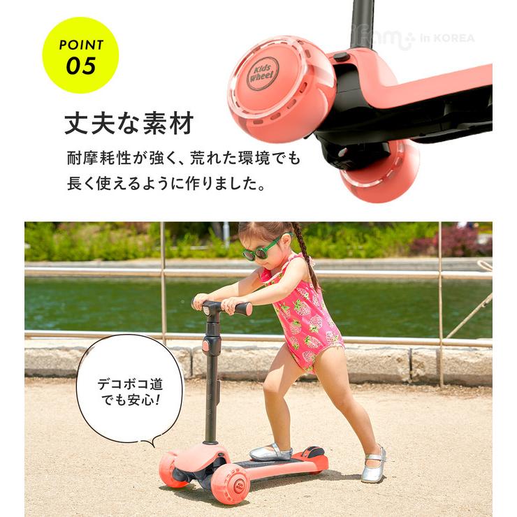 送料込み‼️ほぼ未使用‼️海外限定品‼️マインクラフト 光る