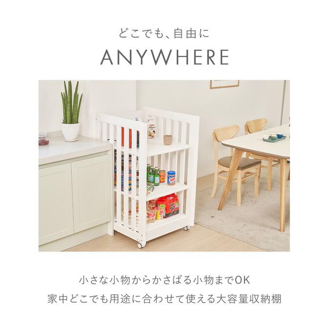 iFam オムツ交換台 おむつ台 おむつ替え台 おむつ交換 ベビー iFam オムツ交換台 おむつ台 おむつ替え台 おむつ交換 ベビー