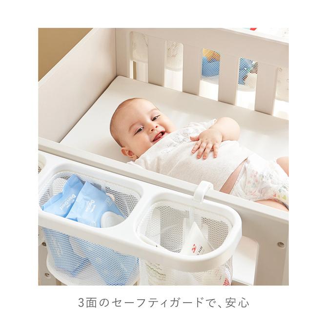iFam オムツ交換台 おむつ台 おむつ替え台 おむつ交換 ベビー iFam オムツ交換台 おむつ台 おむつ替え台 おむつ交換 ベビー