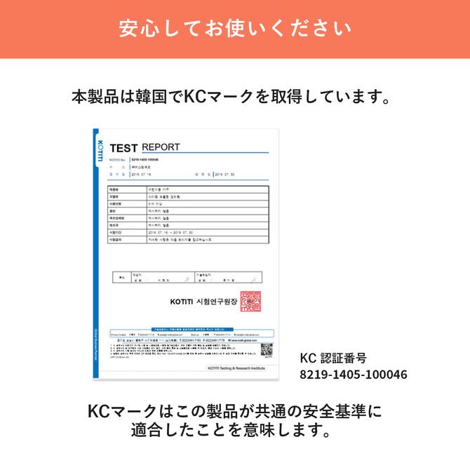 子供 収納 収納棚 収納ラック 収納ボックス 服 おしゃれ こども アイデア シンプル 韓国 韓国風 ifam MYPICK MODULAR ORGANIZER 3段 ダブル if196の画像