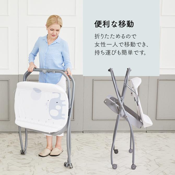 iFam ベビーバス 折りたたみ おむつ交換台 立ったまま オムツ iFam ベビーバス 折りたたみ おむつ交換台 立ったまま オムツ