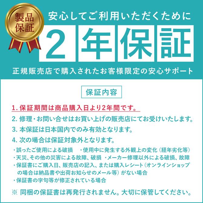 ベビースリング スリング 新生児 抱っこひも 抱っこ紐 コンパクト 軽量 スリング  i-sling iangel i-angel アイエンジェル ing04 レビュー特典付｜knktrading｜19