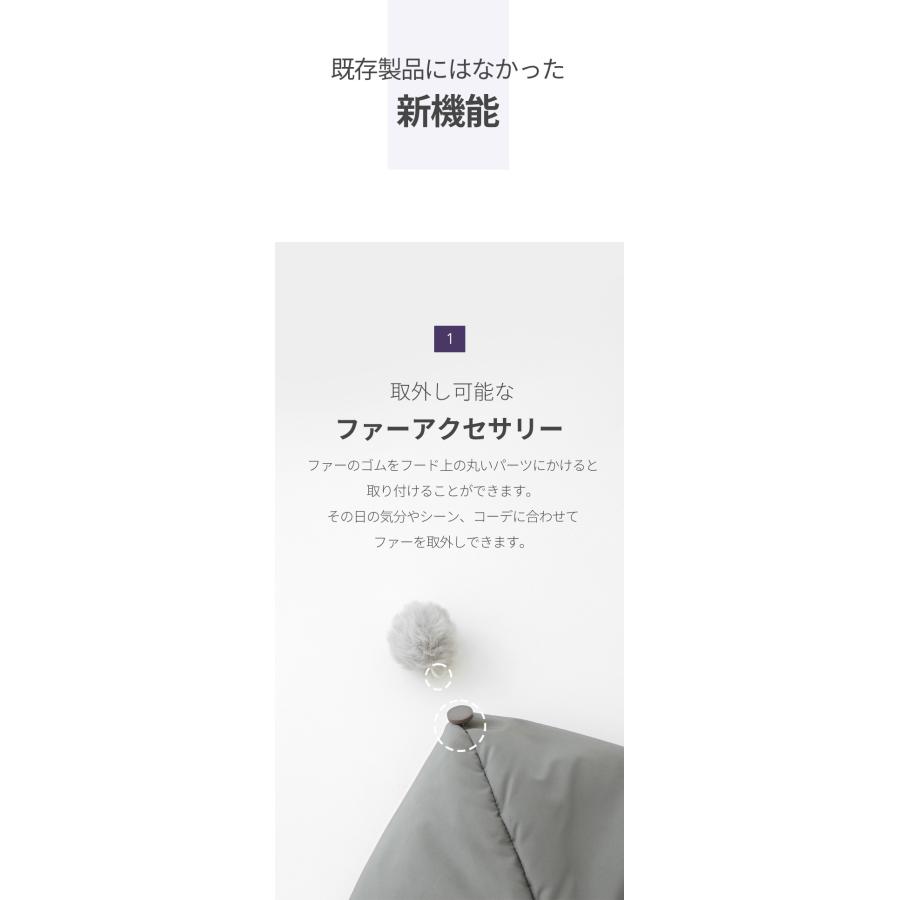 抱っこ紐カバー 防寒ケープ ベビーカーカバー 防寒 冬 ベビーケープ 取り付け簡単 5WAY お洒落 フリース manito22の画像