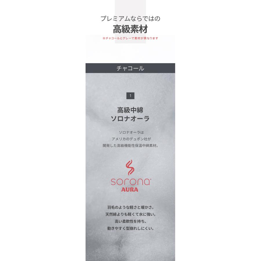 抱っこ紐カバー 防寒ケープ ベビーカーカバー 防寒 冬 ベビーケープ 取り付け簡単 5WAY お洒落 フリース manito22の画像