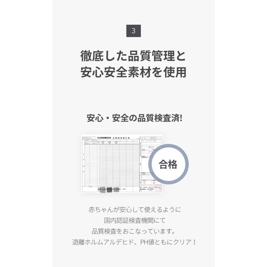 抱っこ紐カバー 防寒ケープ ベビーカーカバー 防寒 冬 ベビーケープ 取り付け簡単 5WAY お洒落 フリース manito22の画像