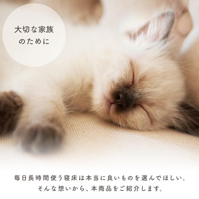 ペットベッド フレーム 木製 S インテリア オシャレ 犬ベッド 猫ベッド 安全 小型犬 子犬 子猫 シニア 犬 猫 ネコ オシャレ かわいい ペット寝具 Mooayou Moo31 Moo31 Doridoriヤフー店 通販 Yahoo ショッピング